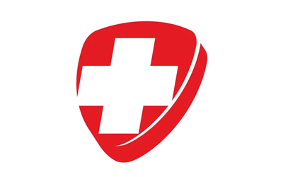 Caplash Dental insurance plans