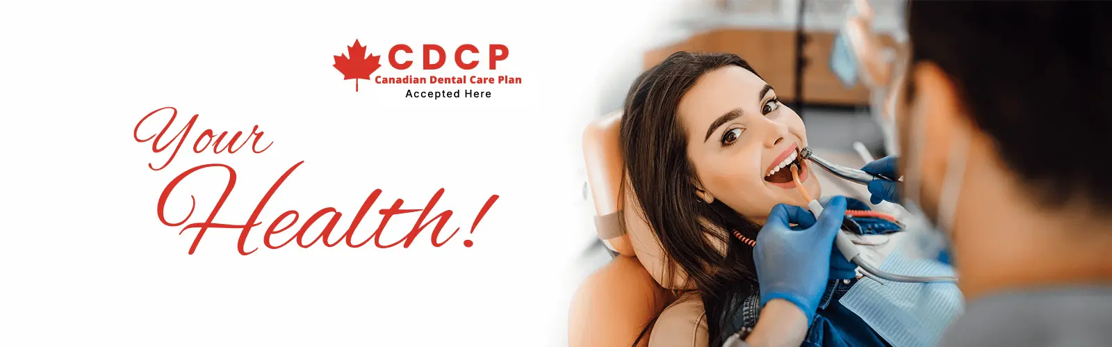 Dr Amit Caplash Beast Dentist in Brampton