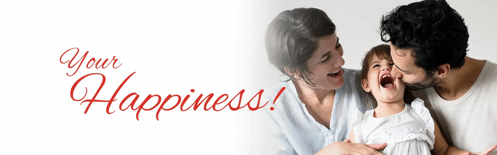 Dr Amit Caplash Dental clinic Brampton